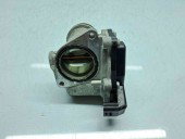 Clapeta acceleratie  Dacia Lodgy [Fabr 2012-2020] 161A09287R 1.5 DCI K9K626 66KW / 90CP