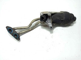 Carcasa filtru ulei A6401800510 Mercedes B200 W245 2.0 CDI 2005-2011