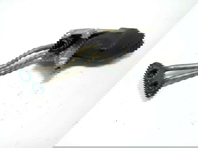 Carcasa filtru ulei A6401800510 Mercedes B200 W245 2.0 CDI 2005-2011