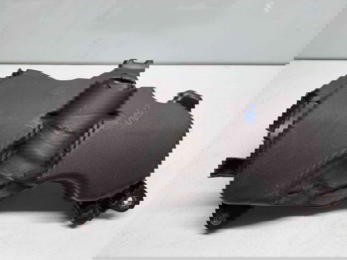 Capac motor  Dacia Logan 2 [Fabr 2012-2020] 175B15263R 1.5 DCI K9K626 66KW / 90CP