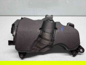Capac motor  Dacia Logan 2 [Fabr 2012-2020] 175B15263R 1.5 DCI K9K626 66KW / 90CP