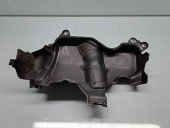 Capac motor  Dacia Logan 2 [Fabr 2012-2020] 175B15263R 1.5 DCI K9K626 66KW / 90CP