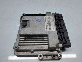 Calculator motor ECU  Dacia Logan 2 [Fabr 2012-2020] 237106319R 1.5 DCI K9K626 66KW / 90CP