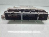 Calculator motor ECU  Dacia Logan 2 [Fabr 2012-2020] 237106319R 1.5 DCI K9K626 66KW / 90CP