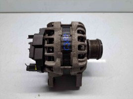 Alternator  Dacia Duster [Fabr 2010-2016] 231005933R 1.5 DCI K9K626 66KW / 90CP