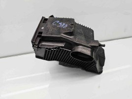 Carcasa filtru aer  Dacia Dokker [Fabr 2012-prezent] 165008308R 1.5 DCI K9K626 66KW / 90CP