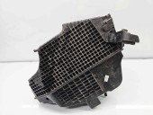 Carcasa filtru aer  Dacia Lodgy [Fabr 2012-2020] 165008308R 1.5 DCI K9K626 66KW / 90CP