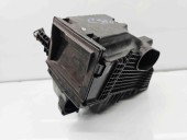 Carcasa filtru aer  Dacia Lodgy [Fabr 2012-2020] 165008308R 1.5 DCI K9K626 66KW / 90CP