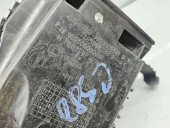 Carcasa filtru aer  Dacia Lodgy [Fabr 2012-2020] 165008308R 1.5 DCI K9K626 66KW / 90CP