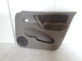 Fata de usa stanga fata Citroen Xsara Picasso 2.0 HDI OEM 1999-2011