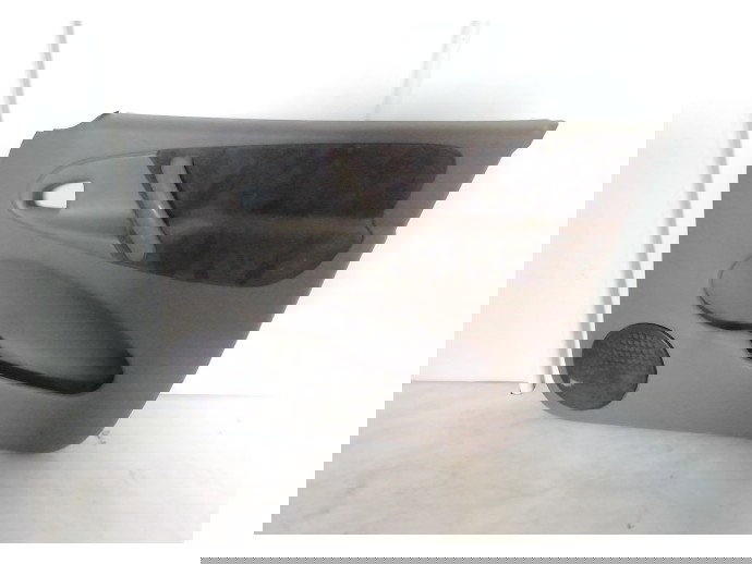 Fata de usa stanga fata Citroen Xsara Picasso 2.0 HDI OEM 1999-2011