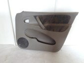 Fata de usa stanga fata Citroen Xsara Picasso 2.0 HDI OEM 1999-2011