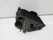 Carcasa filtru aer  Dacia Lodgy [Fabr 2012-2020] 165008308R 1.5 DCI K9K626 66KW / 90CP