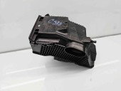 Carcasa filtru aer  Dacia Logan 2 [Fabr 2012-2020] 165008308R 1.5 DCI K9K626 66KW / 90CP