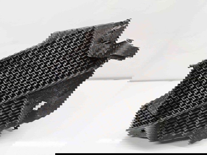 Carcasa filtru aer  Dacia Logan 2 [Fabr 2012-2020] 165008308R 1.5 DCI K9K626 66KW / 90CP