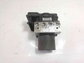 Pompa ABS A0044319212 0265234043 Mercedes B200 W245 2.0 CDI 2005-2011