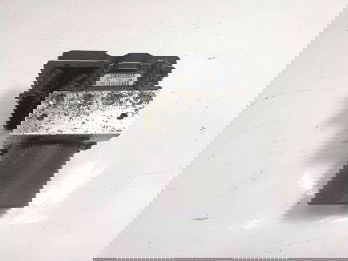 Pompa ABS A0044319212 0265234043 Mercedes B200 W245 2.0 CDI 2005-2011