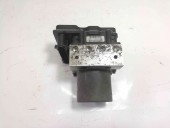 Pompa ABS A0044319212 0265234043 Mercedes B200 W245 2.0 CDI 2005-2011