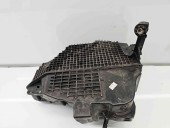 Carcasa filtru aer  Dacia Logan 2 [Fabr 2012-2020] 165008308R 1.5 DCI K9K626 66KW / 90CP