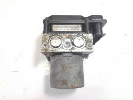 Pompa ABS A0044319212 0265234043 Mercedes B200 W245 2.0 CDI 2005-2011