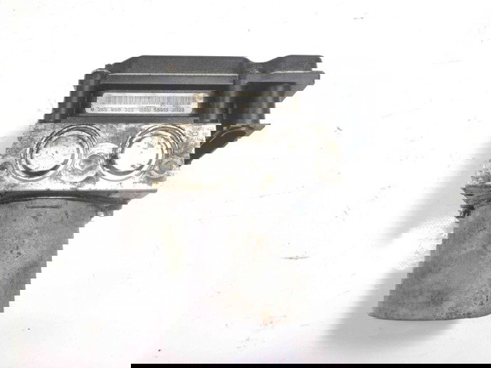 Pompa ABS A0044319212 0265234043 Mercedes B200 W245 2.0 CDI 2005-2011