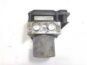 Pompa ABS A0044319212 0265234043 Mercedes B200 W245 2.0 CDI 2005-2011