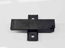  Modul control Keyless Entry  AUDI A5 Sportback (F5A, 9T) [Fabr 2016-prezent] 4M0907247
