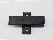  Modul control Keyless Entry  AUDI A5 Sportback (F5A, 9T) [Fabr 2016-prezent] 4M0907247