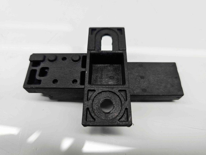 Modul control Keyless Entry  AUDI A5 Sportback (F5A, 9T) [Fabr 2016-prezent] 4M0907247
