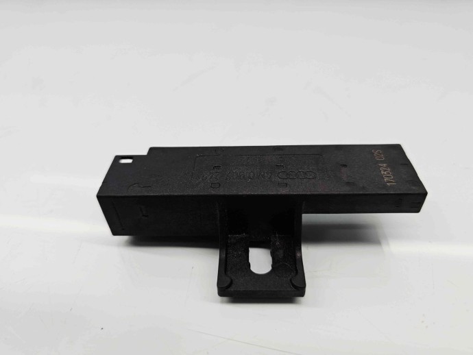  Modul control Keyless Entry  AUDI A5 Sportback (F5A, 9T) [Fabr 2016-prezent] 4M0907247