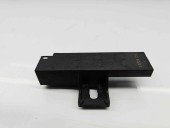  Modul control Keyless Entry  AUDI A5 Sportback (F5A, 9T) [Fabr 2016-prezent] 4M0907247