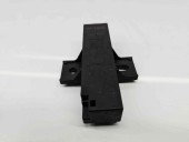  Modul control Keyless Entry  AUDI A5 Sportback (F5A, 9T) [Fabr 2016-prezent] 4M0907247