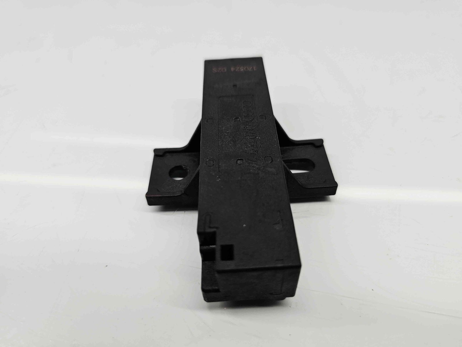 Modul control Keyless Entry AUDI A5 Sportback (F5A, 9T) [Fabr 2016-prezent] 4M0907247 - imagine 4