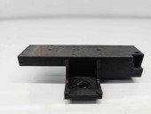  Modul control Keyless Entry  AUDI A5 Sportback (F5A, 9T) [Fabr 2016-prezent] 4M0907247