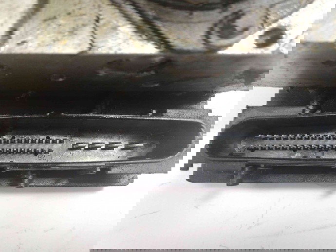 Pompa ABS A0044319212 0265234043 Mercedes B200 W245 2.0 CDI 2005-2011