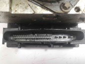 Pompa ABS A0044319212 0265234043 Mercedes B200 W245 2.0 CDI 2005-2011
