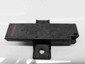  Modul control Keyless Entry  AUDI A5 Sportback (F5A, 9T) [Fabr 2016-prezent] 4M0907247