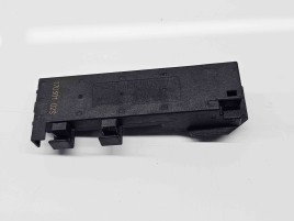  Modul control Keyless Entry  AUDI Q7 (4MB) [Fabr 2015-prezent] 4M0907247A