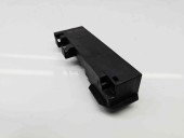  Modul control Keyless Entry  AUDI Q7 (4MB) [Fabr 2015-prezent] 4M0907247A