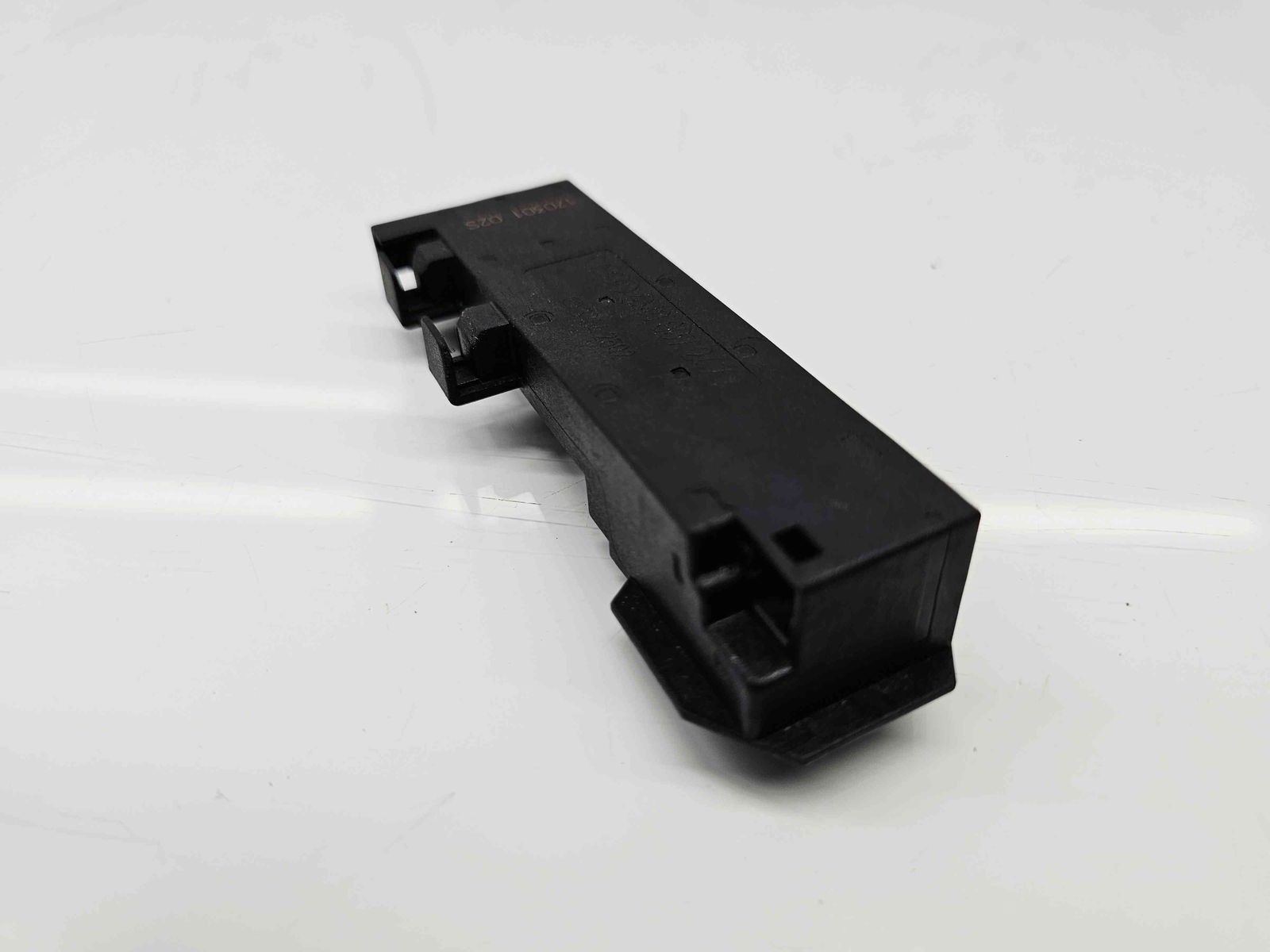 Modul control Keyless Entry AUDI Q7 (4MB) [Fabr 2015-prezent] 4M0907247A - imagine 3