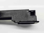  Modul control Keyless Entry  AUDI Q7 (4MB) [Fabr 2015-prezent] 4M0907247A