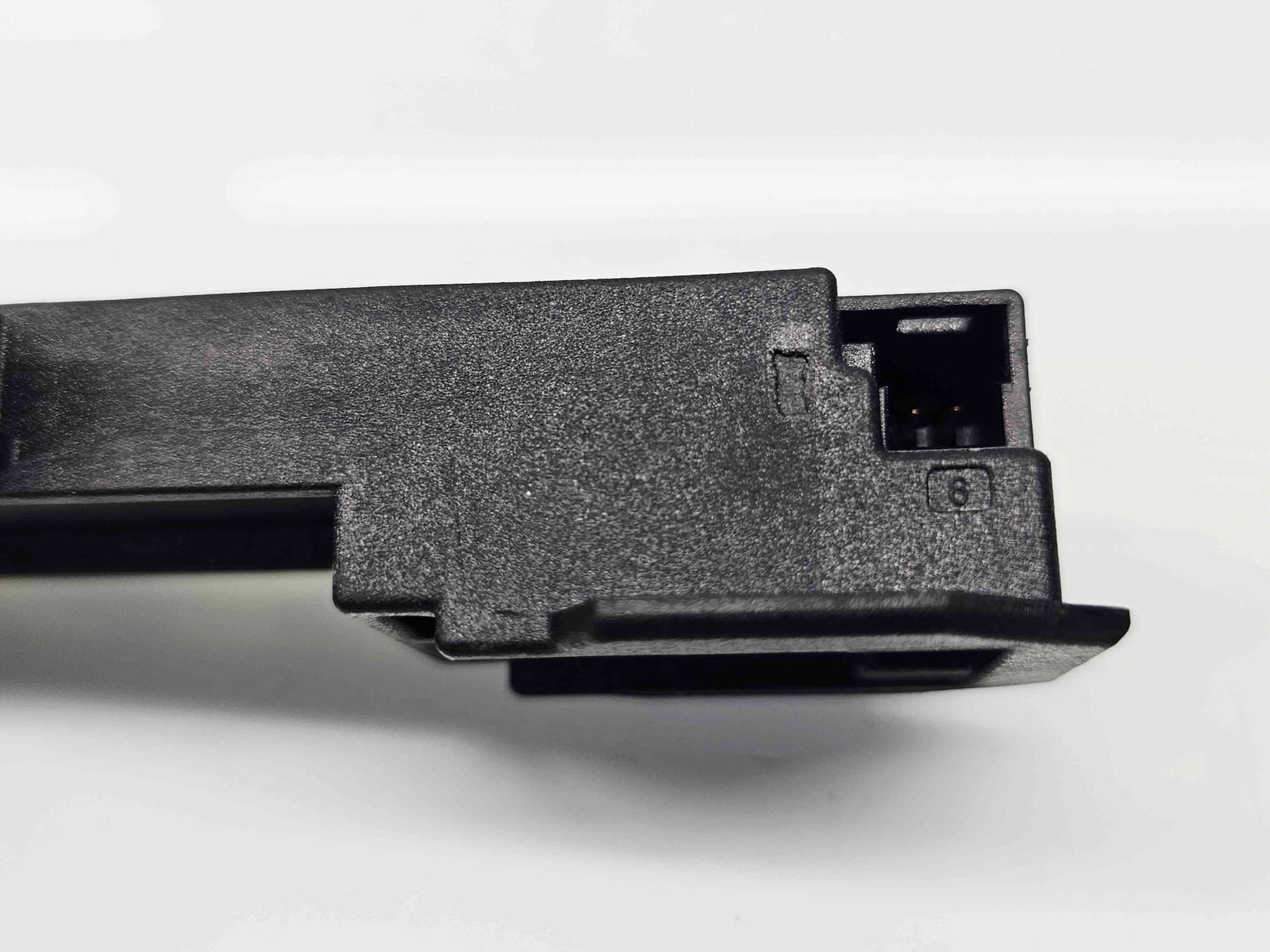 Modul control Keyless Entry AUDI Q7 (4MB) [Fabr 2015-prezent] 4M0907247A - imagine 4