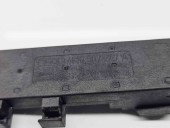  Modul control Keyless Entry  AUDI Q7 (4MB) [Fabr 2015-prezent] 4M0907247A