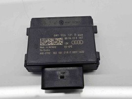  Modul confort  AUDI A5 Sportback (F5A, 9T) [Fabr 2016-prezent] 8W0906121B