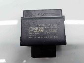  Modul confort  AUDI A5 Sportback (F5A, 9T) [Fabr 2016-prezent] 8W0906121B