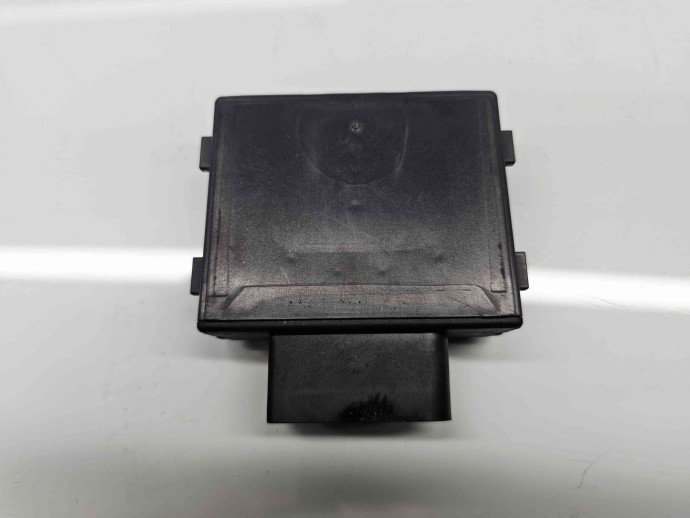  Modul confort  AUDI A5 Sportback (F5A, 9T) [Fabr 2016-prezent] 8W0906121B