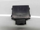  Modul confort  AUDI A5 Sportback (F5A, 9T) [Fabr 2016-prezent] 8W0906121B