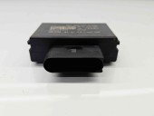  Modul confort  AUDI A5 Sportback (F5A, 9T) [Fabr 2016-prezent] 8W0906121B