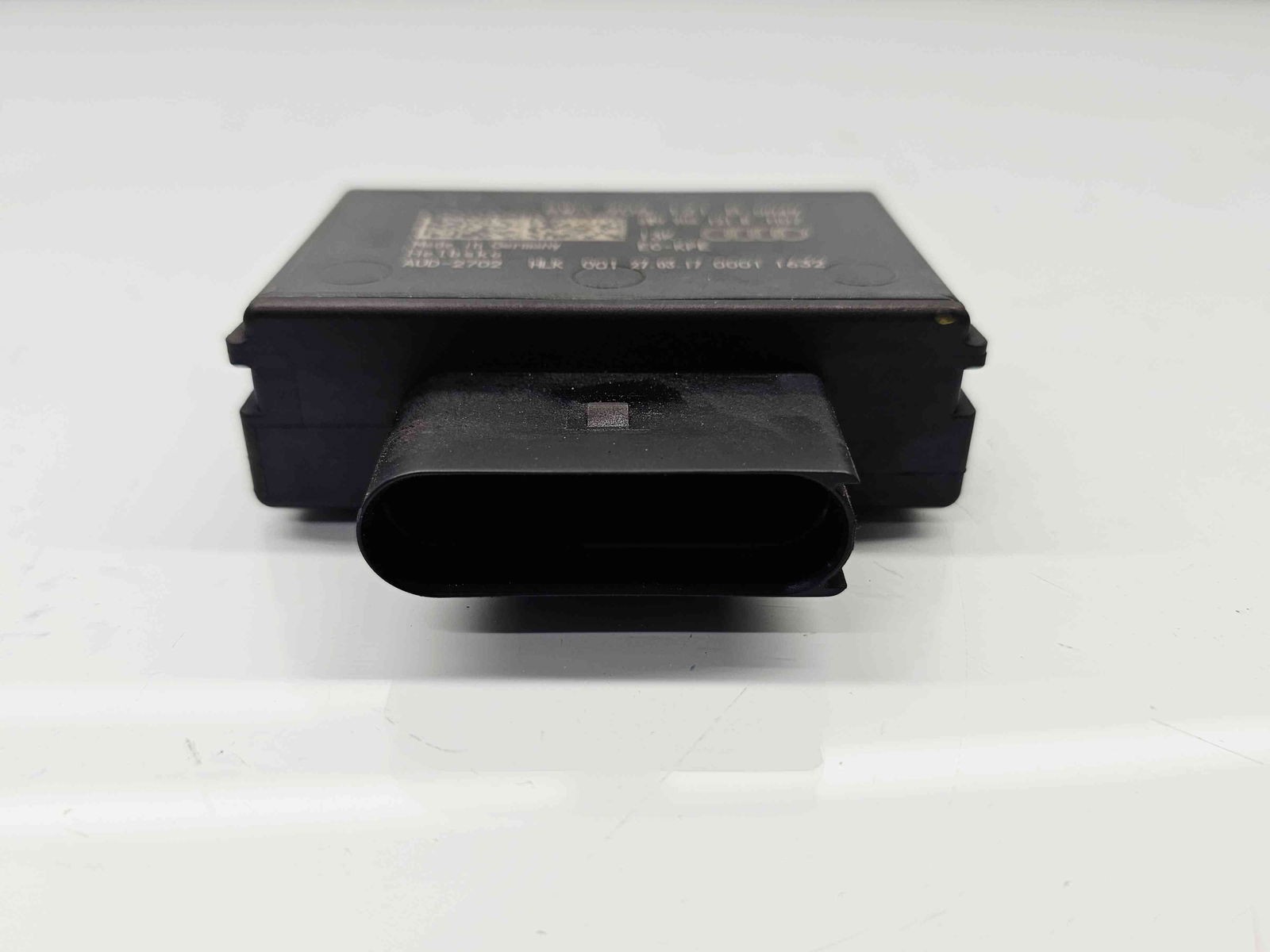 Modul confort AUDI A5 Sportback (F5A, 9T) [Fabr 2016-prezent] 8W0906121B - imagine 4