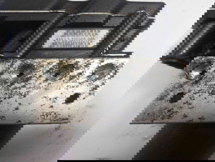 Pompa ABS A0044319212 0265234043 Mercedes B200 W245 2.0 CDI 2005-2011